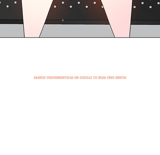 Read Hentai Image 71 738 in comic Fallen Flower - Chapter 43 - hentaitnt.net