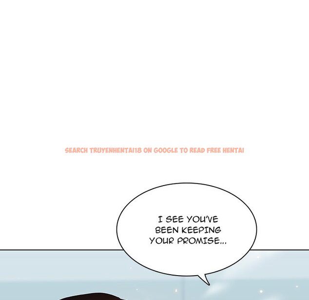 Read Hentai Image 72 738 in comic Fallen Flower - Chapter 43 - hentaitnt.net