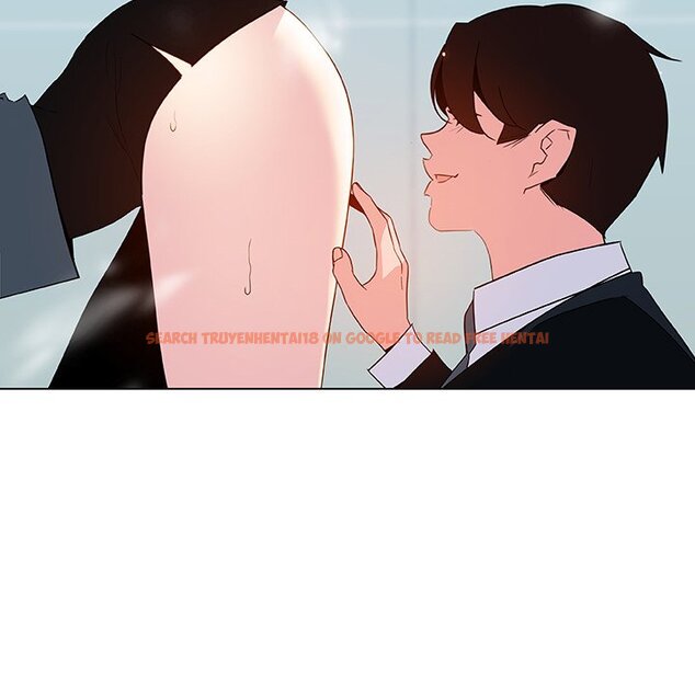 Read Hentai Image 73 738 in comic Fallen Flower - Chapter 43 - hentaitnt.net