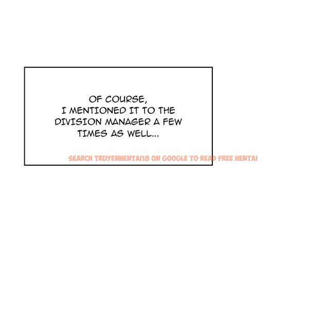 Read Hentai Image 74 738 in comic Fallen Flower - Chapter 43 - hentaitnt.net