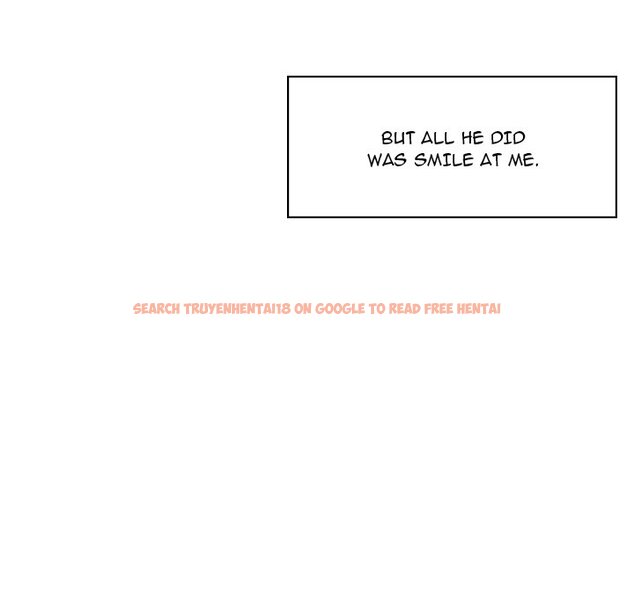 Read Hentai Image 75 738 in comic Fallen Flower - Chapter 43 - hentaitnt.net