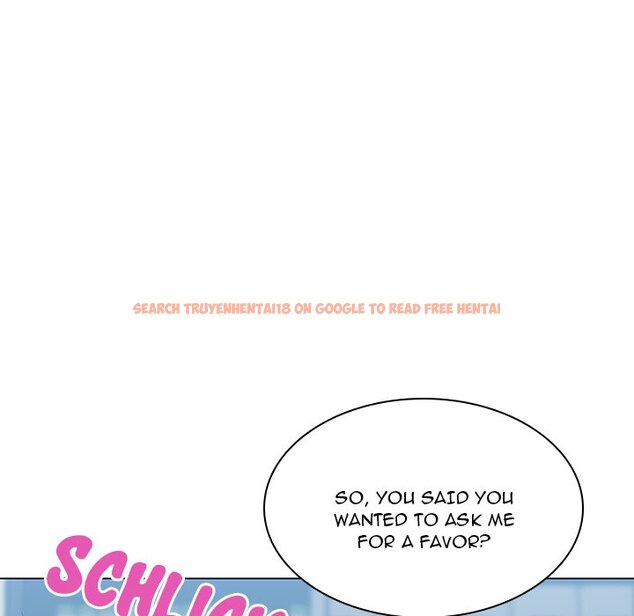 Read Hentai Image 78 738 in comic Fallen Flower - Chapter 43 - hentaitnt.net