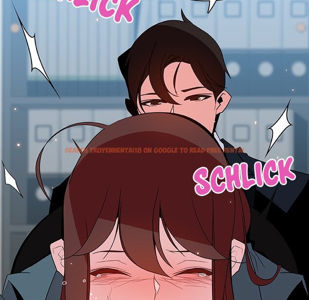 Read Hentai Image 79 738 in comic Fallen Flower - Chapter 43 - hentaitnt.net