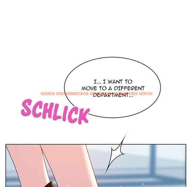 Read Hentai Image 81 738 in comic Fallen Flower - Chapter 43 - hentaitnt.net