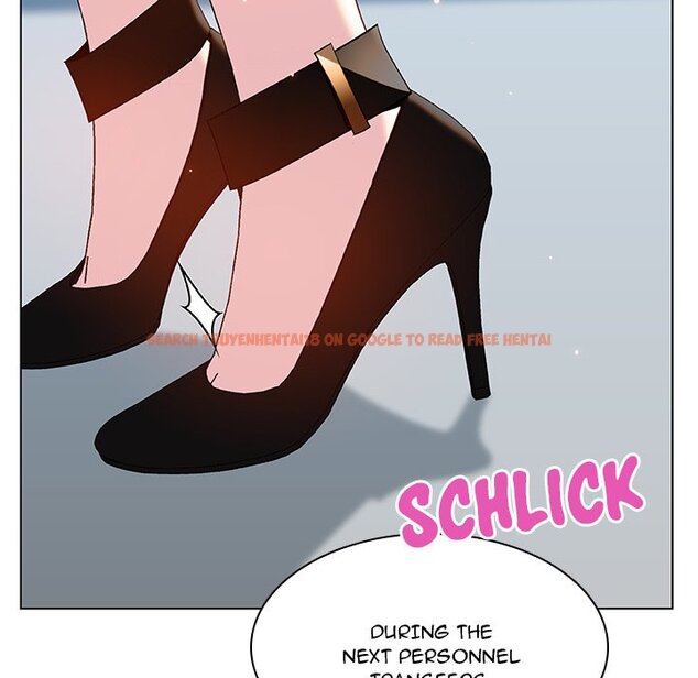 Read Hentai Image 82 738 in comic Fallen Flower - Chapter 43 - hentaitnt.net