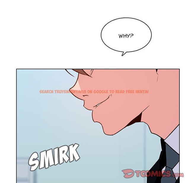 Read Hentai Image 84 738 in comic Fallen Flower - Chapter 43 - hentaitnt.net
