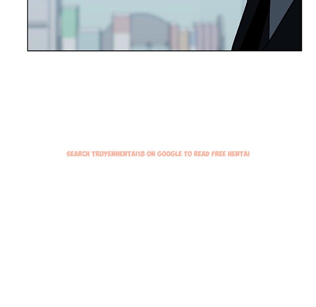 Read Hentai Image 85 738 in comic Fallen Flower - Chapter 43 - hentaitnt.net