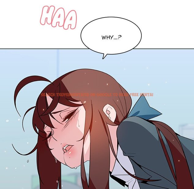 Read Hentai Image 86 738 in comic Fallen Flower - Chapter 43 - hentaitnt.net