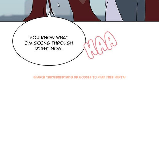 Read Hentai Image 87 738 in comic Fallen Flower - Chapter 43 - hentaitnt.net