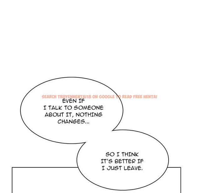 Read Hentai Image 88 738 in comic Fallen Flower - Chapter 43 - hentaitnt.net