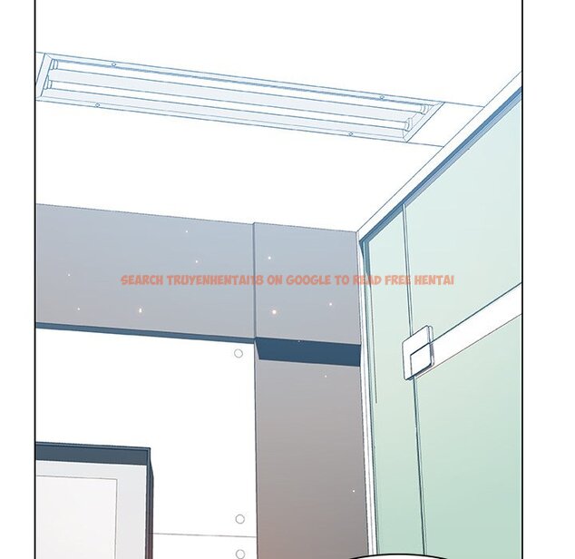 Read Hentai Image 89 738 in comic Fallen Flower - Chapter 43 - hentaitnt.net