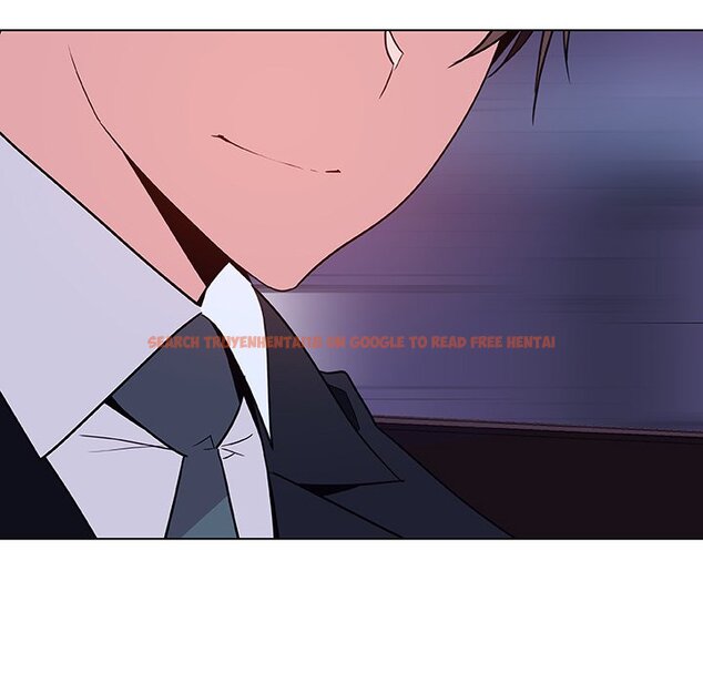 Read Hentai Image 9 732 in comic Fallen Flower - Chapter 43 - hentaitnt.net