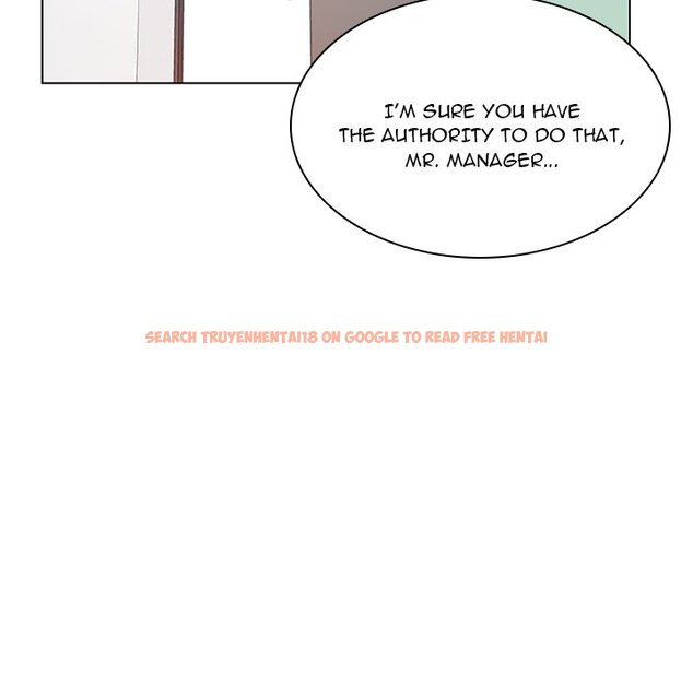 Read Hentai Image 90 738 in comic Fallen Flower - Chapter 43 - hentaitnt.net