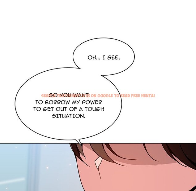 Read Hentai Image 91 738 in comic Fallen Flower - Chapter 43 - hentaitnt.net