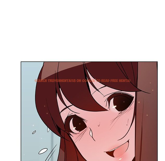 Read Hentai Image 94 738 in comic Fallen Flower - Chapter 43 - hentaitnt.net