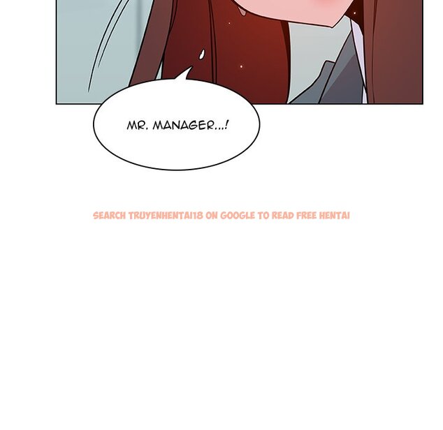Read Hentai Image 95 738 in comic Fallen Flower - Chapter 43 - hentaitnt.net