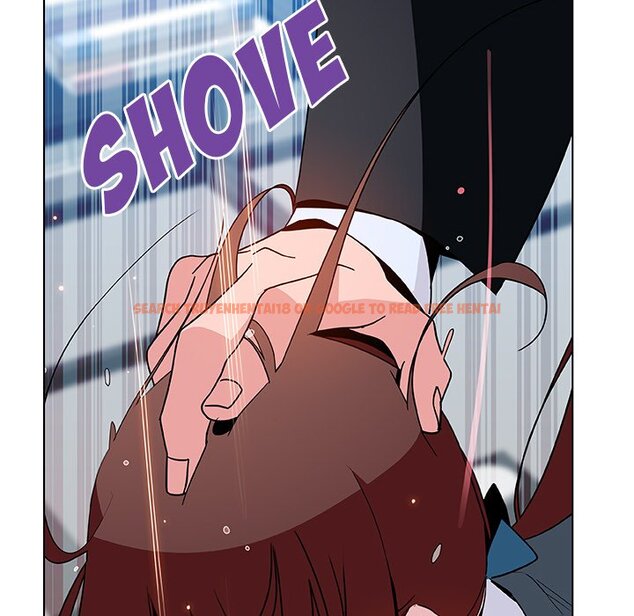 Read Hentai Image 97 738 in comic Fallen Flower - Chapter 43 - hentaitnt.net