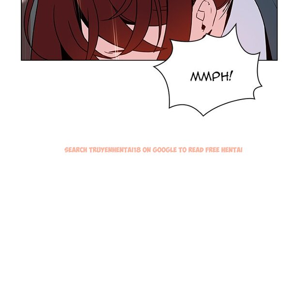 Read Hentai Image 98 738 in comic Fallen Flower - Chapter 43 - hentaitnt.net