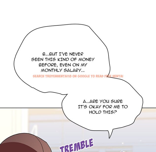 Read Hentai Image 10 720 in comic Fallen Flower - Chapter 44 - hentaitnt.net