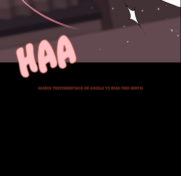 Read Hentai Image 101 726 in comic Fallen Flower - Chapter 44 - hentaitnt.net