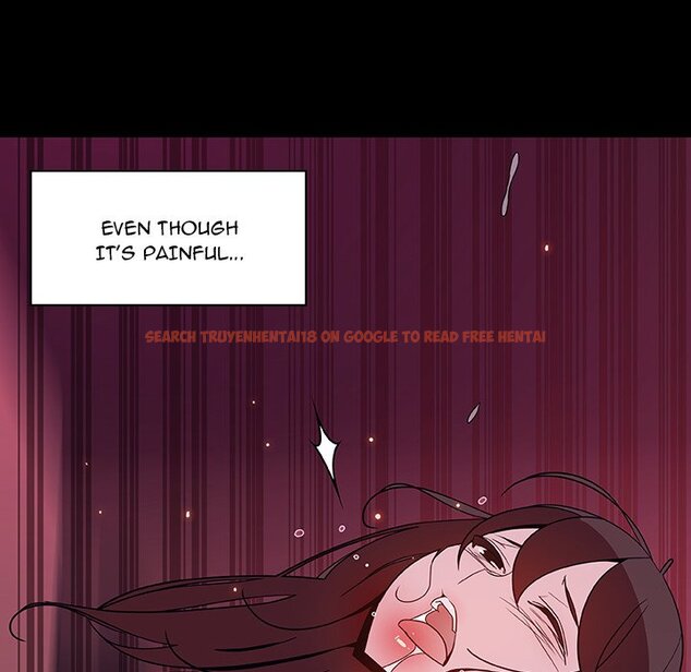 Read Hentai Image 102 726 in comic Fallen Flower - Chapter 44 - hentaitnt.net