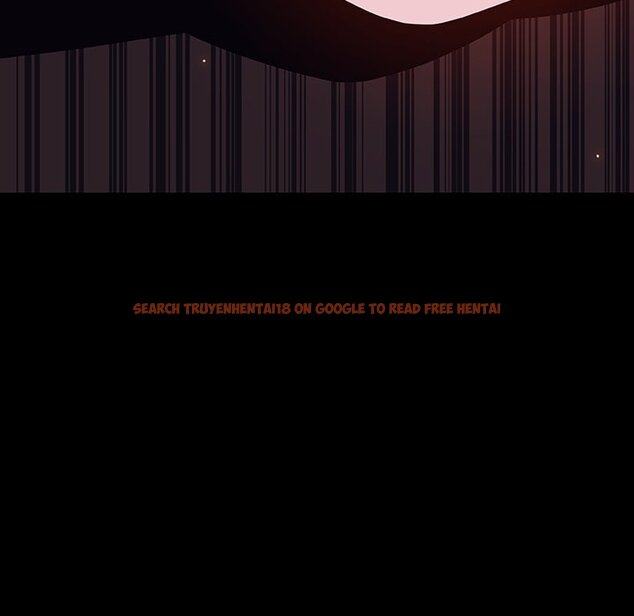 Read Hentai Image 106 726 in comic Fallen Flower - Chapter 44 - hentaitnt.net