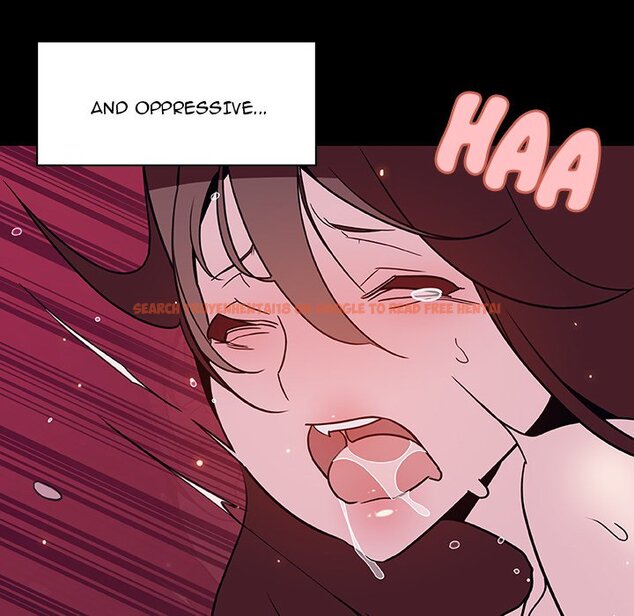 Read Hentai Image 107 726 in comic Fallen Flower - Chapter 44 - hentaitnt.net