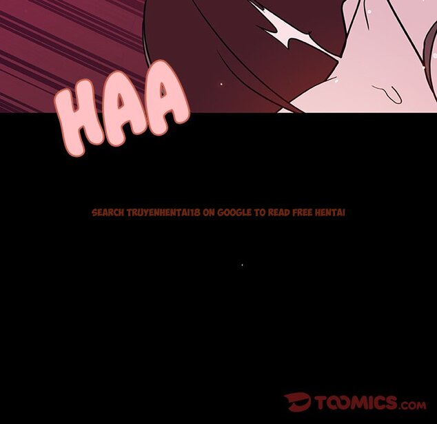 Read Hentai Image 108 726 in comic Fallen Flower - Chapter 44 - hentaitnt.net