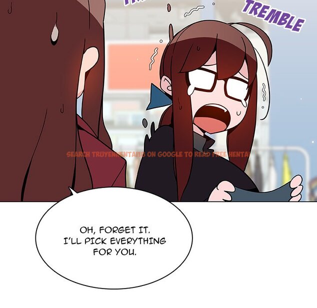 Read Hentai Image 11 720 in comic Fallen Flower - Chapter 44 - hentaitnt.net