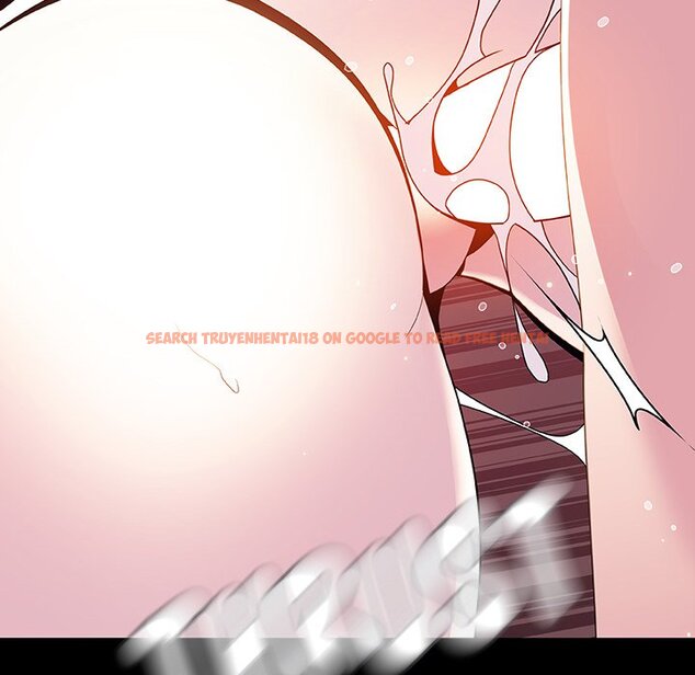 Read Hentai Image 110 726 in comic Fallen Flower - Chapter 44 - hentaitnt.net