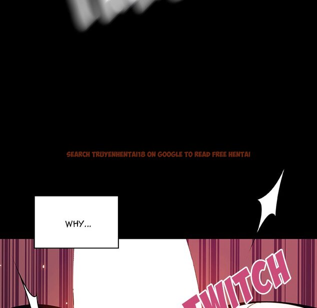 Read Hentai Image 111 726 in comic Fallen Flower - Chapter 44 - hentaitnt.net
