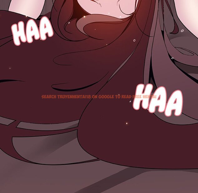 Read Hentai Image 114 732 in comic Fallen Flower - Chapter 44 - hentaitnt.net