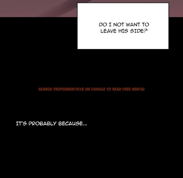 Read Hentai Image 115 732 in comic Fallen Flower - Chapter 44 - hentaitnt.net