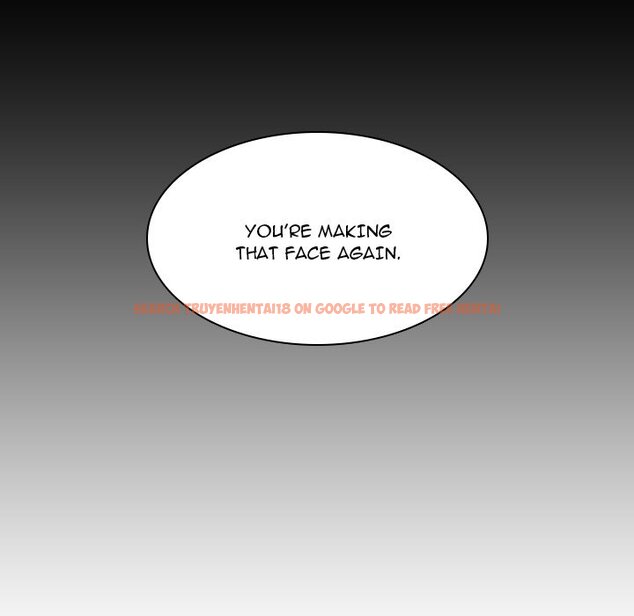Read Hentai Image 117 732 in comic Fallen Flower - Chapter 44 - hentaitnt.net