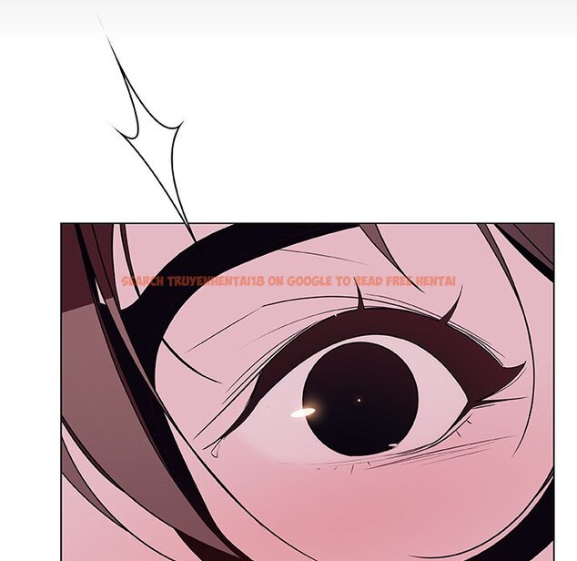 Read Hentai Image 118 732 in comic Fallen Flower - Chapter 44 - hentaitnt.net