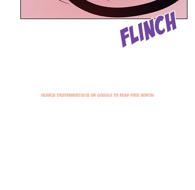 Read Hentai Image 119 732 in comic Fallen Flower - Chapter 44 - hentaitnt.net