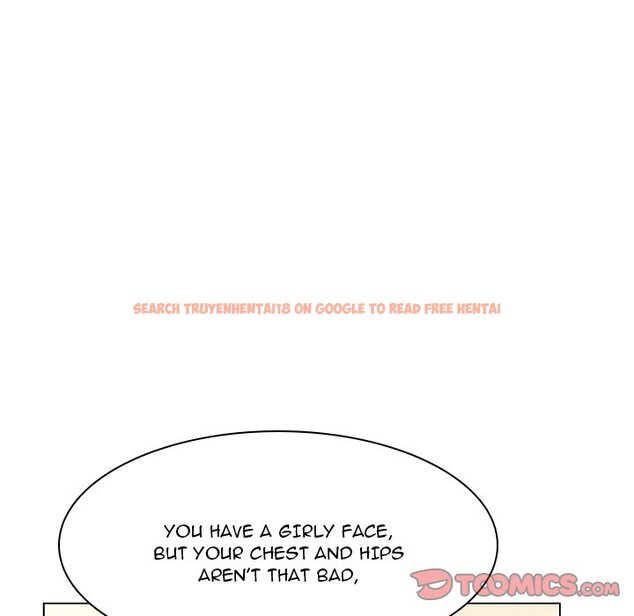 Read Hentai Image 12 720 in comic Fallen Flower - Chapter 44 - hentaitnt.net
