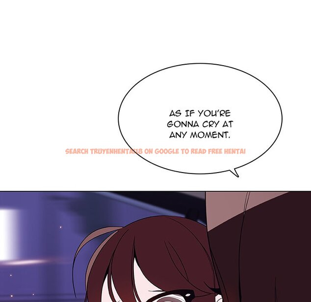 Read Hentai Image 120 732 in comic Fallen Flower - Chapter 44 - hentaitnt.net