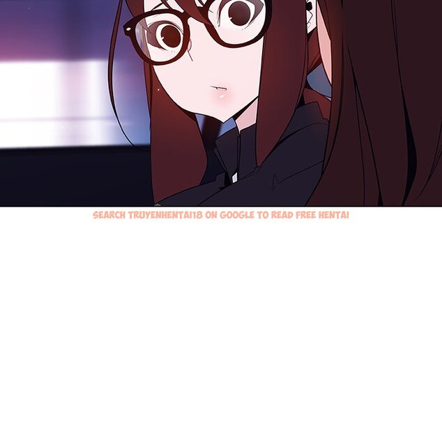 Read Hentai Image 121 732 in comic Fallen Flower - Chapter 44 - hentaitnt.net