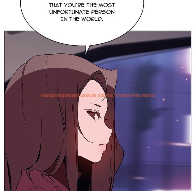 Read Hentai Image 123 732 in comic Fallen Flower - Chapter 44 - hentaitnt.net