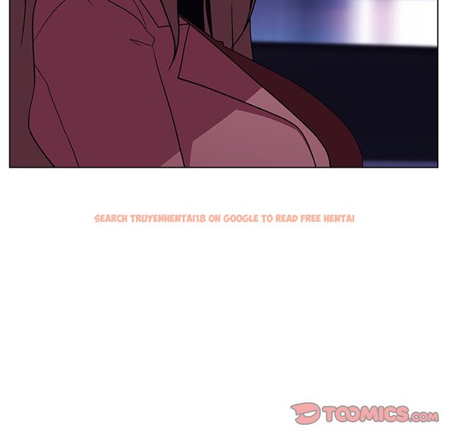 Read Hentai Image 124 732 in comic Fallen Flower - Chapter 44 - hentaitnt.net