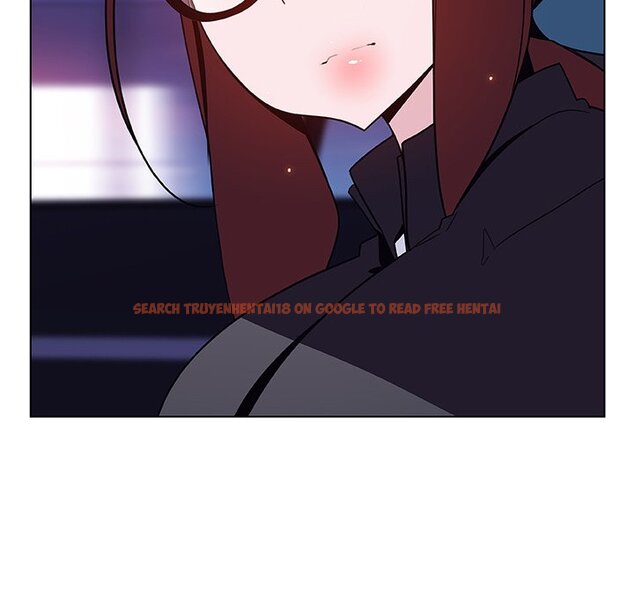 Read Hentai Image 127 732 in comic Fallen Flower - Chapter 44 - hentaitnt.net