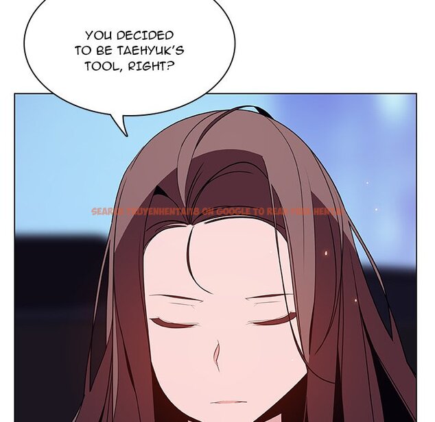 Read Hentai Image 129 732 in comic Fallen Flower - Chapter 44 - hentaitnt.net