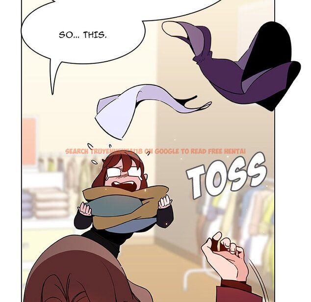 Read Hentai Image 13 726 in comic Fallen Flower - Chapter 44 - hentaitnt.net