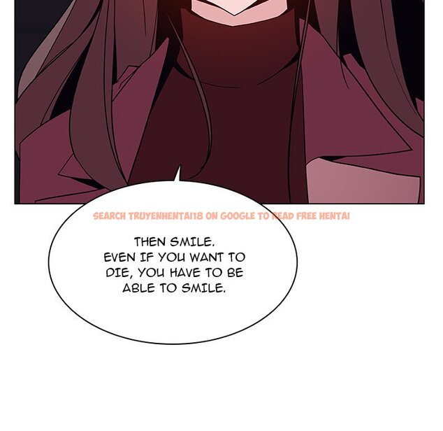 Read Hentai Image 130 732 in comic Fallen Flower - Chapter 44 - hentaitnt.net