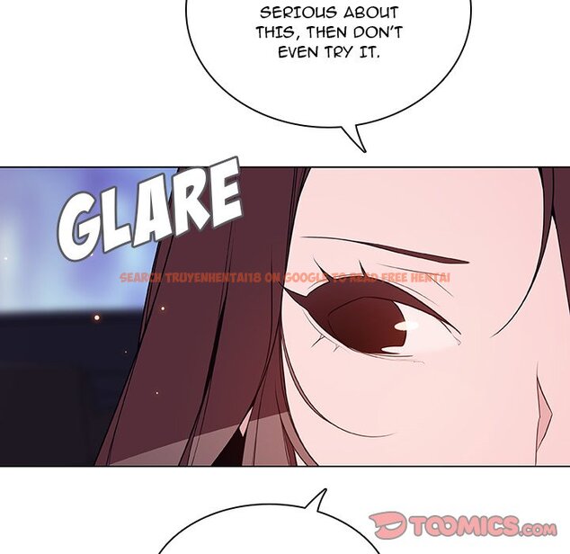 Read Hentai Image 132 732 in comic Fallen Flower - Chapter 44 - hentaitnt.net