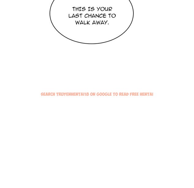 Read Hentai Image 133 732 in comic Fallen Flower - Chapter 44 - hentaitnt.net