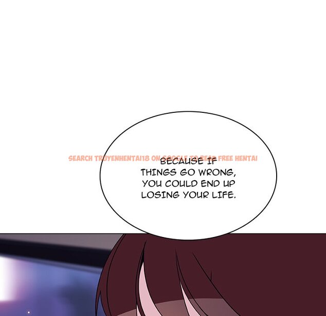 Read Hentai Image 134 732 in comic Fallen Flower - Chapter 44 - hentaitnt.net