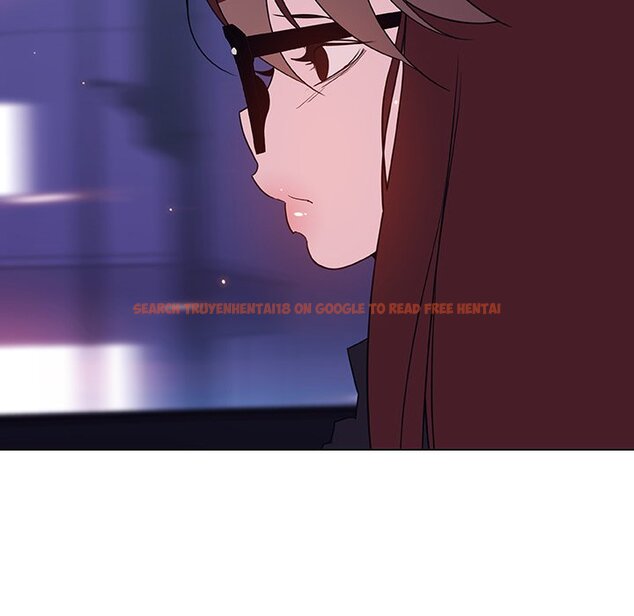 Read Hentai Image 135 732 in comic Fallen Flower - Chapter 44 - hentaitnt.net