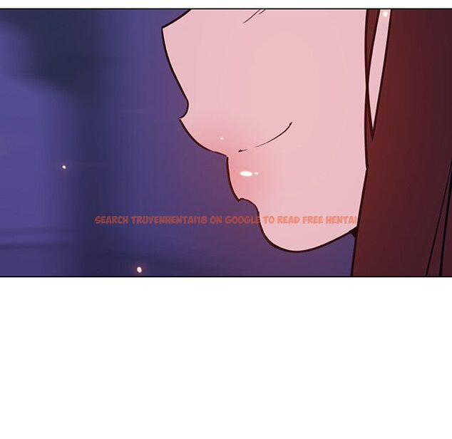 Read Hentai Image 137 732 in comic Fallen Flower - Chapter 44 - hentaitnt.net